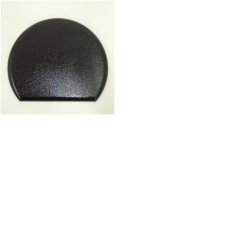 画像6: 津軽塗　菓子器（箱付） (6)