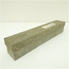 画像5: 差通柄杓2本セット（箱付） (5)