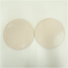 画像3: 前瓦・底瓦3点セット（箱付） (3)