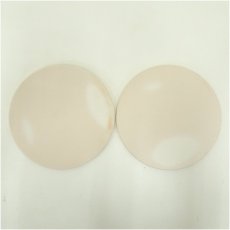 画像4: 前瓦・底瓦3点セット（箱付） (4)