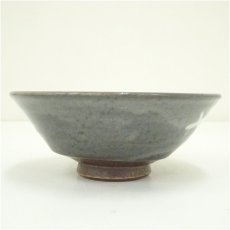 画像3: 鼠志野茶碗 (3)