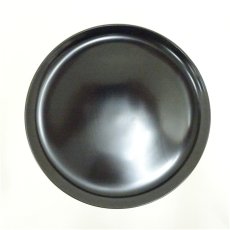 画像4: 漆塗高杯（箱付） (4)