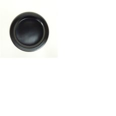 画像6: 漆塗高杯（箱付） (6)