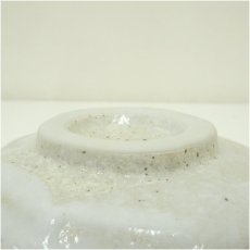 画像5: 志野茶碗 (5)