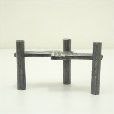 画像3: 板橋蓋置（箱付） (3)