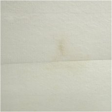 画像5: 呉踞筆　水墨山水　肉筆紙本掛軸 (5)