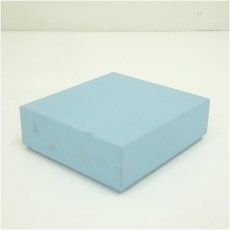 画像5: お雛様ペーパーウェイト（箱付） (5)