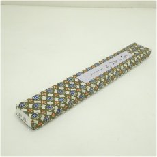 画像5: 炉用火箸（箱付） (5)