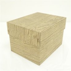 画像5: 炭（箱付） (5)