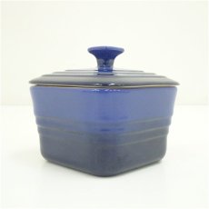 画像3: LE　CREUSET　ル・クルーゼ　ラムカン (3)