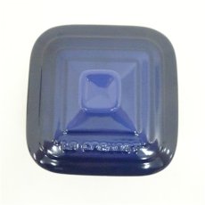 画像4: LE　CREUSET　ル・クルーゼ　ラムカン (4)