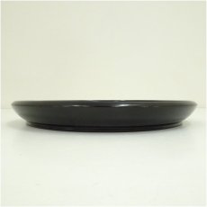 画像4: 螺鈿　八卦盆（箱付） (4)