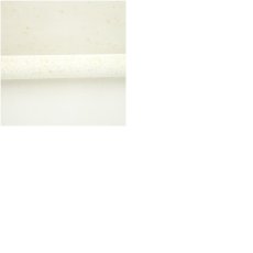 画像10: 中国　作家物　寒山寺図　肉筆絹本掛軸 (10)