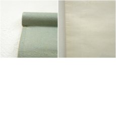 画像10: 北村西望筆　一行書　肉筆紙本掛軸 (10)