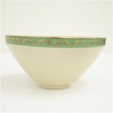 画像4: 作家物　干支辰天目茶碗（箱付） (4)