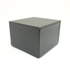 画像5: 萬古焼　三藤窯　賢豊造　色絵神馬茶碗（箱付） (5)