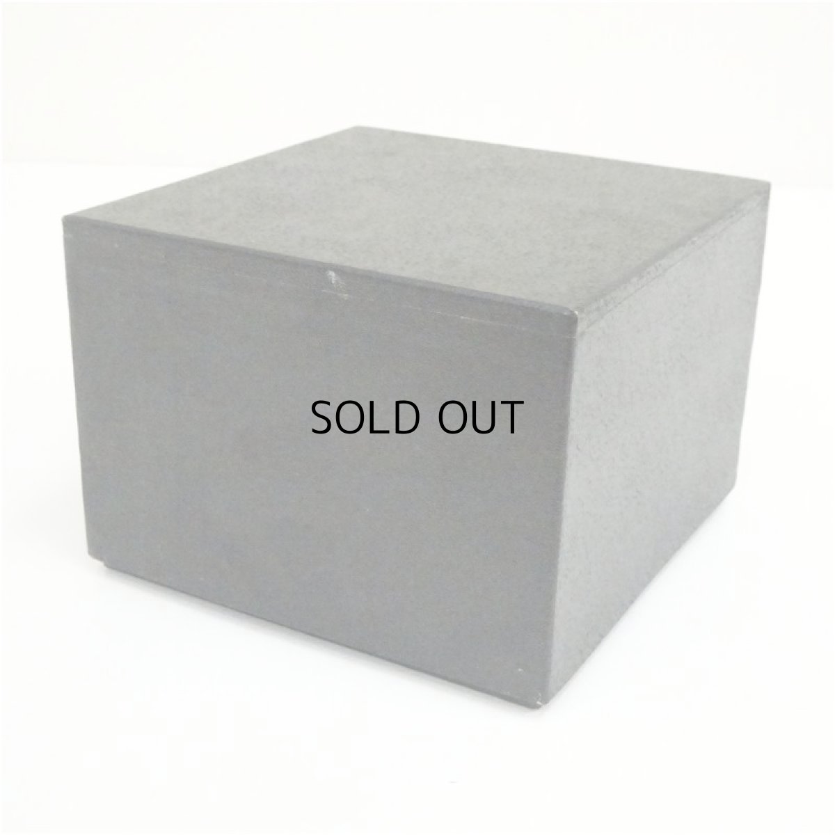 画像5: 萬古焼　三藤窯　賢豊造　色絵孫悟空茶碗（箱付） (5)