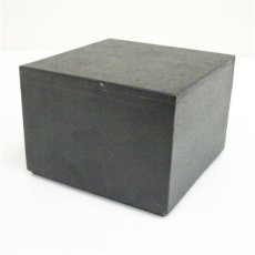 画像5: 萬古焼　三藤窯　賢豊造　色絵孫悟空茶碗（箱付） (5)