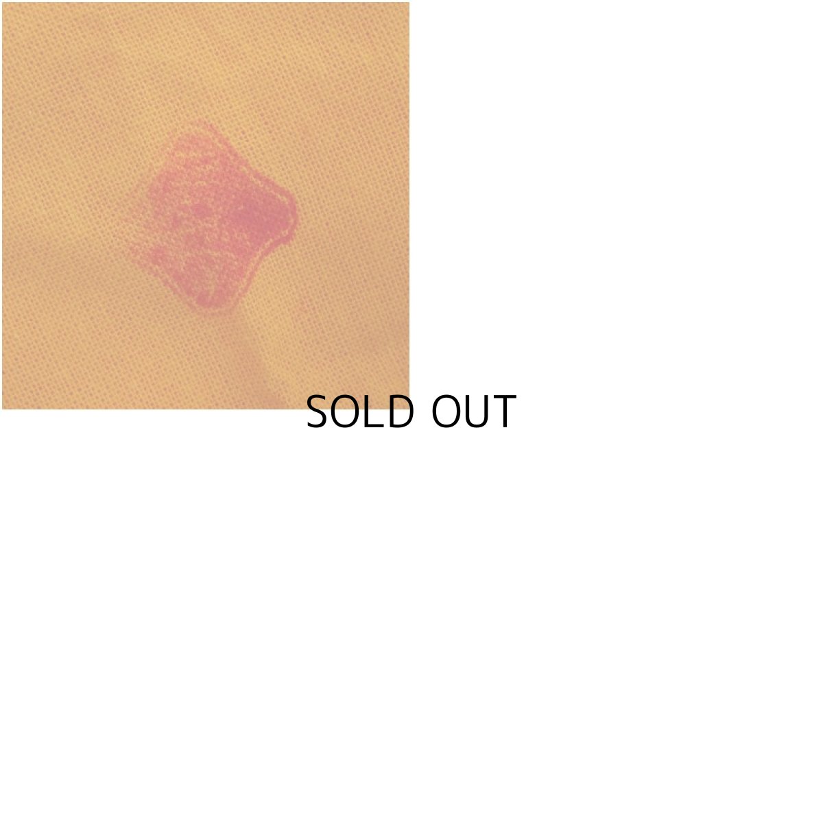 画像7: 萬古焼　三藤窯　賢豊造　色絵孫悟空茶碗（箱付） (7)