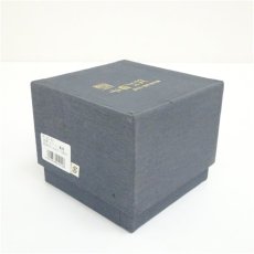 画像5: 江戸切子グラス（箱付） (5)