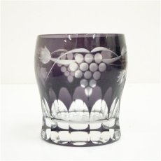 画像4: 江戸切子グラス（箱付） (4)