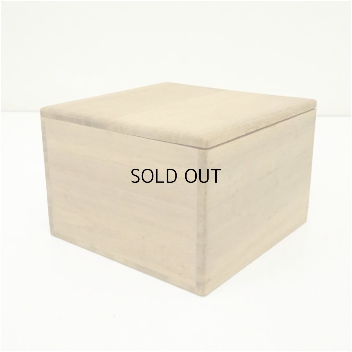 画像5: イタリア製　ファエンツァ（FAENZA）造　花つなぎ茶碗（保護箱） (5)