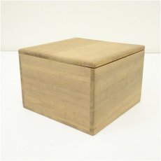 画像5: イタリア製　ファエンツァ（FAENZA）造　花つなぎ茶碗（保護箱） (5)