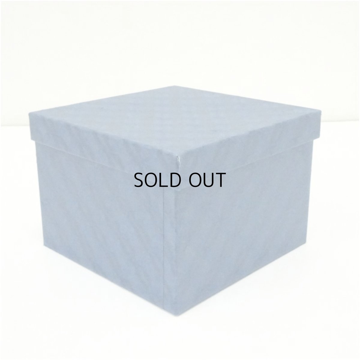 画像5: 村瀬治兵衛造　漆塗桶形建水（箱付） (5)