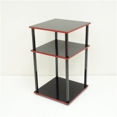 画像1: 更科棚（箱付） (1)