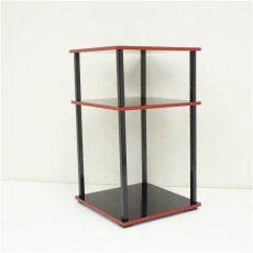 画像3: 更科棚（箱付） (3)