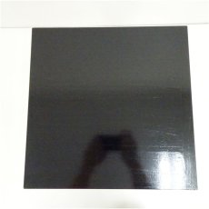 画像4: 更科棚（箱付） (4)