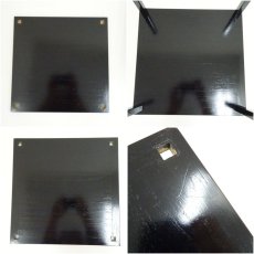 画像6: 更科棚（箱付） (6)