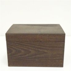 画像2: 桑茶箱セット (2)