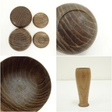 画像11: 桑茶箱セット (11)