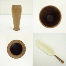 画像12: 桑茶箱セット (12)