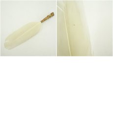 画像13: 桑茶箱セット (13)