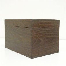 画像3: 桑茶箱セット (3)