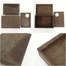 画像6: 桑茶箱セット (6)