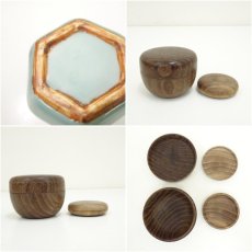 画像10: 桑茶箱セット (10)