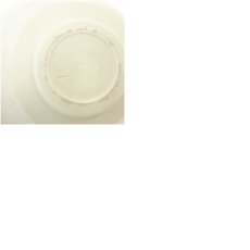 画像7: 京焼　桶谷定一造　白天目茶碗（箱付） (7)