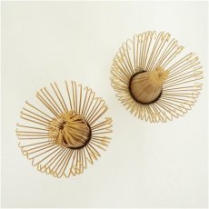 画像4: 茶筅2本セット (4)