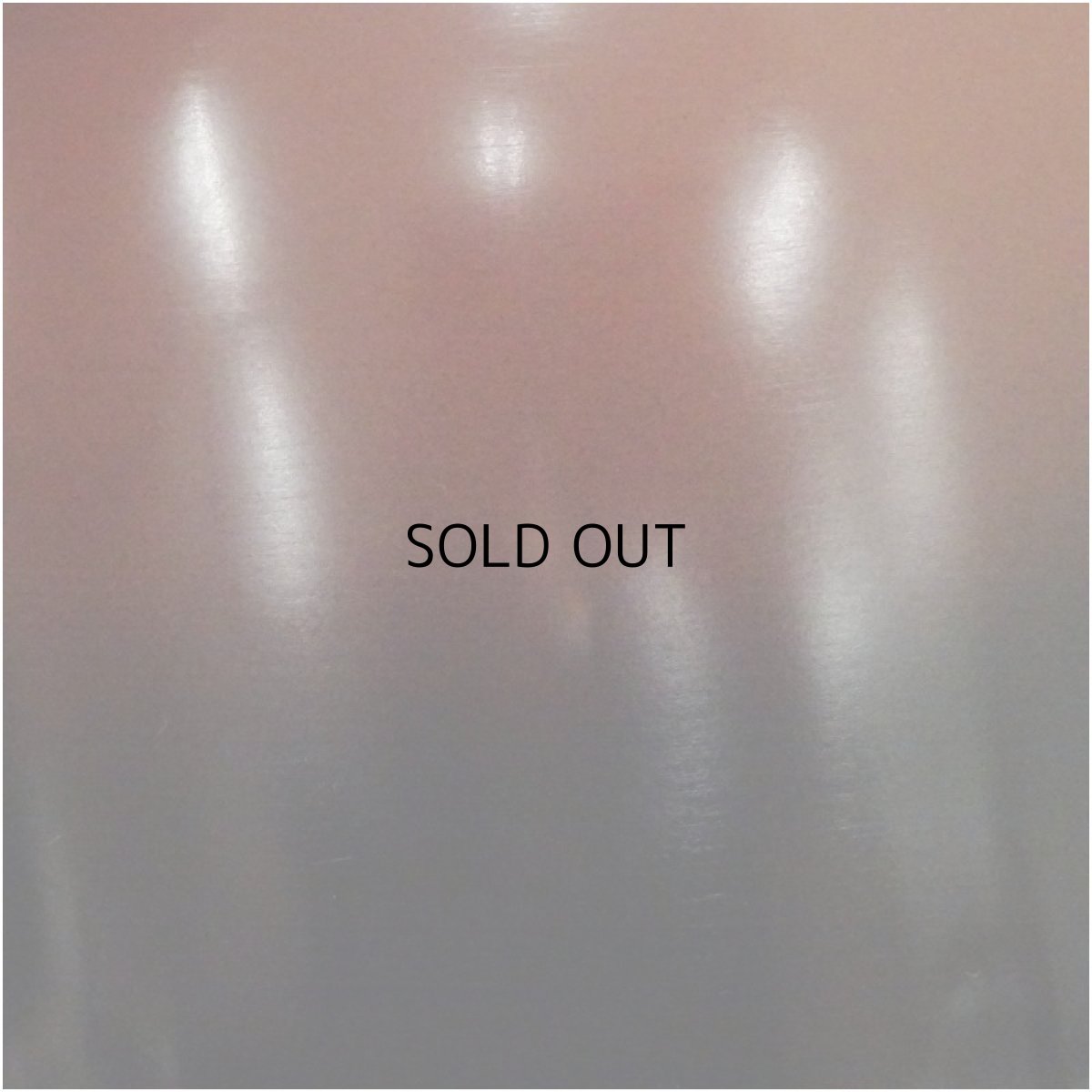 画像5: 銅腰黒水注 (5)