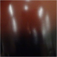 画像5: 銅腰黒水注 (5)