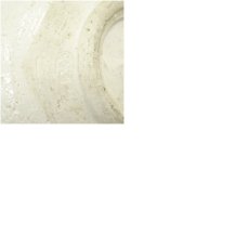 画像7: 不老園窯造　織部茶碗（箱付） (7)