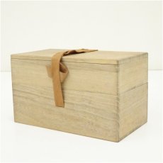 画像3: 茶掃箱 (3)