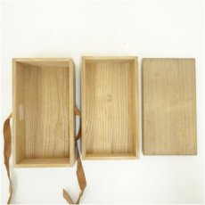 画像4: 茶掃箱 (4)