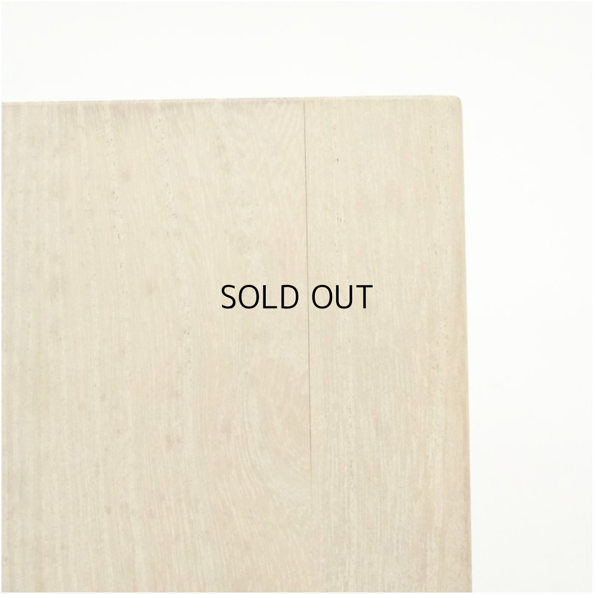 画像5: 茶掃箱 (5)