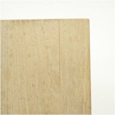 画像5: 茶掃箱 (5)