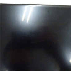 画像5: 漆塗敷板 (5)