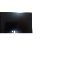 画像6: 漆塗敷板 (6)